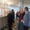 15_Jahre_Diakon_Treffen_06